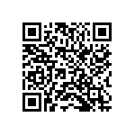 1812J0630394KXR QRCode