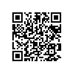 1812J0630394MDR QRCode