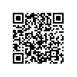 1812J0630470GAR QRCode