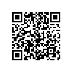 1812J0630470GFR QRCode