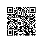 1812J0630470KAR QRCode