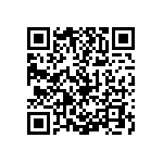 1812J0630470KFR QRCode