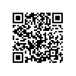 1812J0630470KFT QRCode