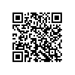 1812J0630471GAT QRCode