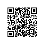 1812J0630471GCT QRCode