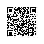 1812J0630471JFR QRCode