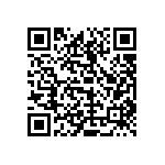 1812J0630472GFT QRCode