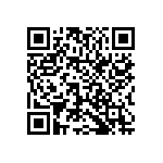 1812J0630472JDT QRCode