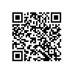 1812J0630472JFR QRCode