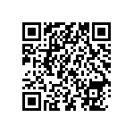 1812J0630472KAT QRCode