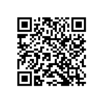 1812J0630472KXR QRCode