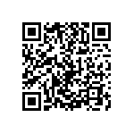 1812J0630472KXT QRCode