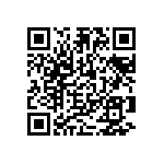 1812J0630472MDT QRCode