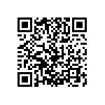 1812J0630472MXR QRCode