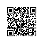 1812J0630473FCT QRCode