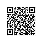 1812J0630473GCT QRCode