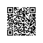 1812J0630473KDT QRCode