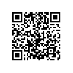 1812J0630473MXT QRCode