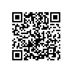 1812J0630474JDT QRCode