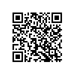 1812J0630560KAT QRCode