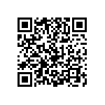 1812J0630561FCR QRCode