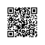 1812J0630561FCT QRCode