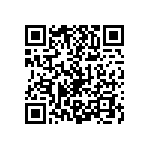 1812J0630561GCT QRCode