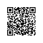 1812J0630561GFR QRCode