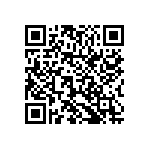 1812J0630561GFT QRCode