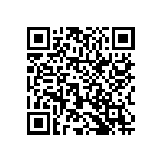 1812J0630561JCT QRCode