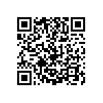 1812J0630561KAR QRCode