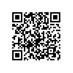 1812J0630562FFT QRCode