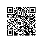 1812J0630562JFR QRCode