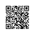 1812J0630562KFT QRCode