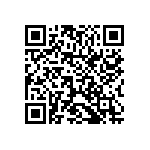 1812J0630562MXT QRCode