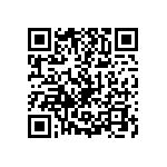 1812J0630563JCT QRCode