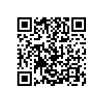 1812J0630564KXR QRCode