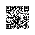 1812J0630680FAT QRCode