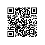 1812J0630680GAR QRCode