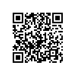 1812J0630680GAT QRCode