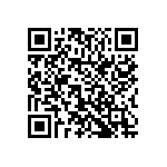 1812J0630680GCT QRCode