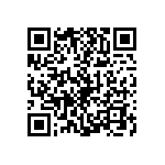 1812J0630680GFT QRCode