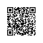 1812J0630680JAR QRCode