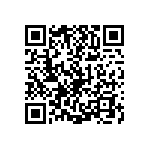 1812J0630680KCT QRCode