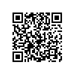 1812J0630680KFR QRCode