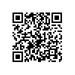 1812J0630681FCT QRCode