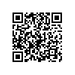 1812J0630681FFT QRCode