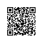 1812J0630681JAR QRCode