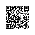 1812J0630681JFR QRCode