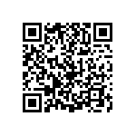 1812J0630681KAR QRCode